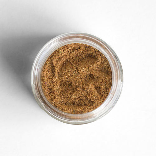 Bazaar Baharat