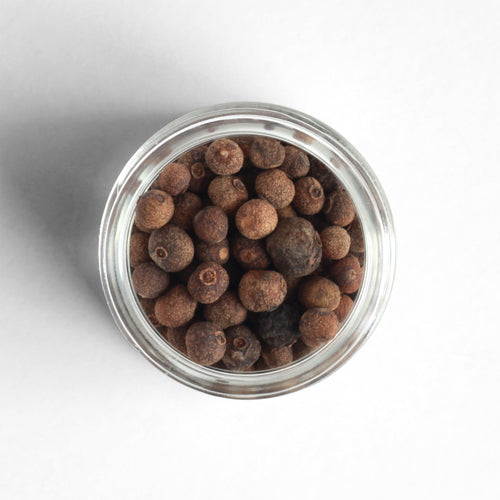 Allspice (Pimento) Berries, Guatemalan