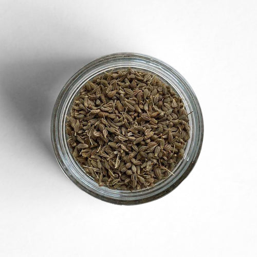 Anise Seeds