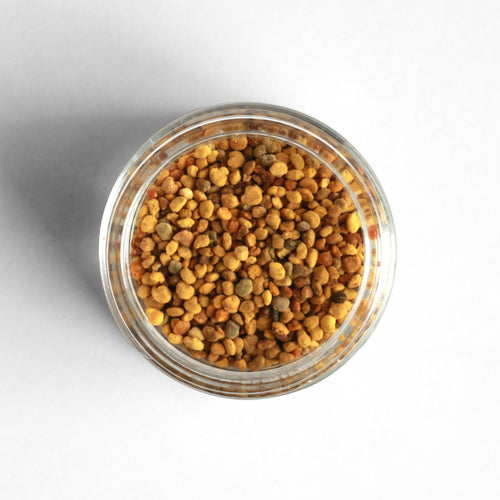 Bee Pollen