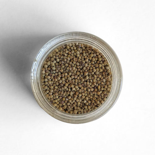 Peppercorn Seeds, Kampot Long White