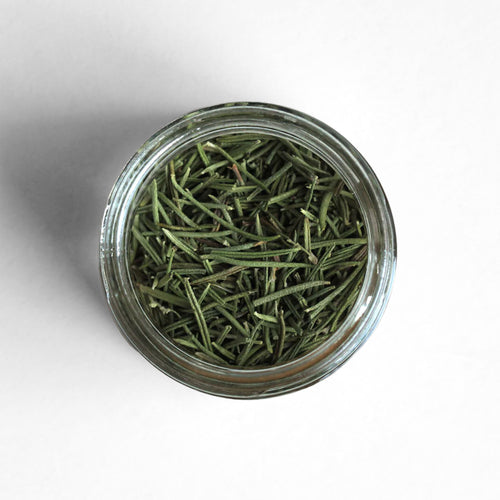 Rosemary, Sicilian