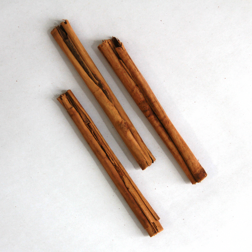 Cinnamon, Sri Lankan Sweet, Quills